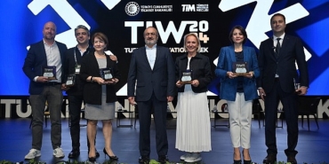 turkiyenin-ilk-dijital-bankasi-hayat-finans-turkiye-inovasyon-haftasinda-dijital-bankalarin-inovasyon-gucunu-anlatti.jpg
