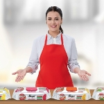 turkiyenin-ilk-ve-tek-gida-ile-temas-edebilen-yuzeyler-icin-mutfak-havlusu-sleepyden.jpg