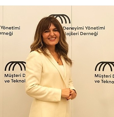turkiyenin-kuresel-rekabet-potansiyeli-cok-buyuk.jpg