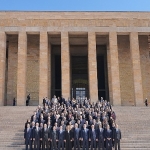 turkiyenin-milli-degeri-vakifbank-71-yasinda.jpg