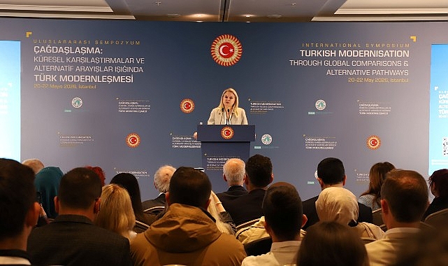 turkiyenin-modernlesme-seruveni-masaya-yatirildi.jpg
