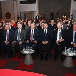 turkonfed-26-is-dunyasi-zirvesi-basladi.jpg