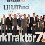 turktraktor-70-yilinda-1111111inci-traktorunu-uretti-5lJ1LWSV.jpg