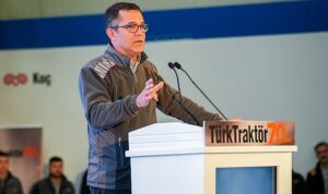 turktraktor-kesintisiz-pazar-liderligini-17-yila-tasidi-O8C3tZq6.jpg