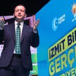 tutustan-her-okula-bir-personel-mujdesi-DPrd28Ov.jpg