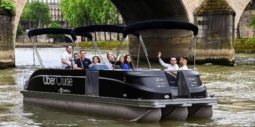 uber-paris-2024-yaz-olimpiyatlari-icin-sehrin-ulasim-alt-yapisini-guclendirecek.jpg