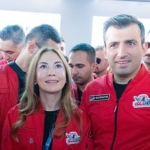 uber-teknofest-2024te-yerini-aldi.jpg