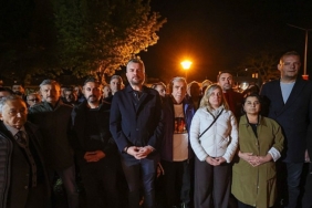 uc-fidan-bucada-anildi.jpg