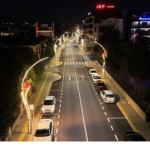 ucak-pistine-donen-cadde-esnafindan-buyukakina-tesekkur.jpg