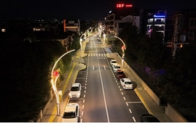 ucak-pistine-donen-cadde-esnafindan-buyukakina-tesekkur.jpg