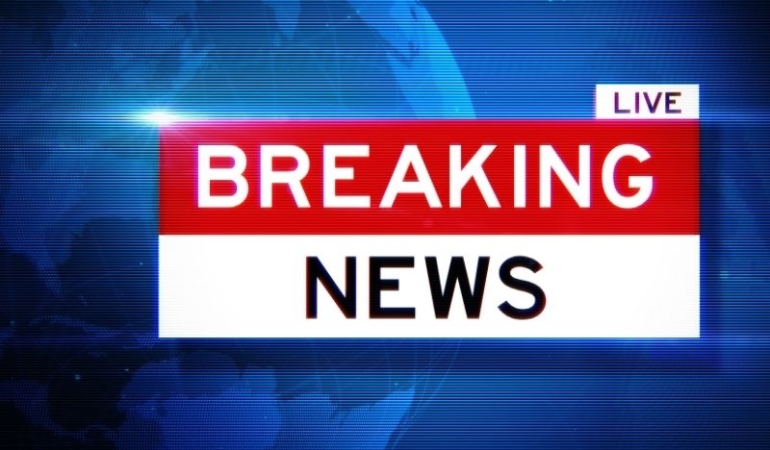 Güncel Gelişmeleri Çok Yönlü Sunan Dijital Haber Platformu