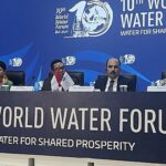 uclg-baskani-altay-10-dunya-su-forumunda-su-konusundaki-adaletsizlige-gazze-halkini-su-ve-uj6hsasN.jpg