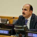 uclg-baskani-altay-bm-genel-merkezinde-dunya-belediyelerine-seslendi-her-ortamda-filistinlilerin-sesi-olmaya-devam-edecegiz.jpg
