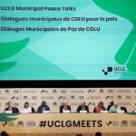 uclg-baskani-altay-laheyden-dunyaya-seslendi.jpg