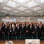 uclg-mewa-toplantisina-katilan-baskan-altay-uclg-catisi-altinda-krizlere-karsi-daha-koordineli-daha-hizli-ve-daha-etkili-mekanizmalar-gelistirmeliyiz.jpg