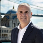 uclu-buyume-formulu-ile-hedef-5-yilda-20-milyar-dolarlik-sabanci.jpg