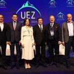 uez-sapanca-2024-ekonomi-gundemine-damga-vurdu-YYZWMQrO.jpg