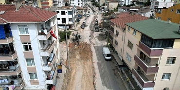 ugur-mumcu-caddesi-bastan-sona-yenileniyor.jpg