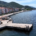 ulaslidaki-dalga-kirici-set-taskin-riskini-onleyecek.jpg