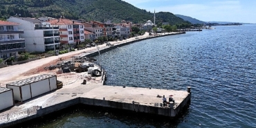ulaslidaki-dalga-kirici-set-taskin-riskini-onleyecek.jpg