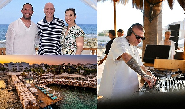 ulfet-beach-club-2026-yaz-sezonunu-omnya-ile-karsiladi.jpg
