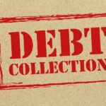 uluslararası borç takibi (2)