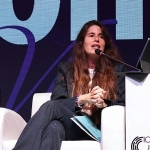 uluslararasi-cesme-kadin-liderler-zirvesi-dayanisma-ve-umut-mesajlariyla-sona-erdi.jpg
