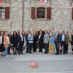 uluslararasi-surdurulebilir-turizm-derneginin-guz-surasi-sonuc-bildirgesi-yayimlandi.jpg