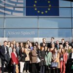 un-global-compact-avrupa-birligi-temsilcileri-ve-is-dunyasini-surdurulebilirlik-gundemiyle-biraraya-getirdi-tXdr29wH.jpg