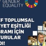 un-global-compact-hedef-toplumsal-cinsiyet-esitligi-programi-basvurulari-acildi-uKWUAsrS.jpg