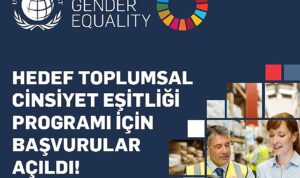 un-global-compact-hedef-toplumsal-cinsiyet-esitligi-programi-basvurulari-acildi-uKWUAsrS.jpg