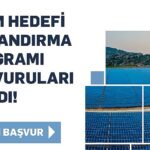 un-global-compact-iklim-hedefi-hizlandirma-programi-basvurulari-basladi-E3AYcZ1d.jpg