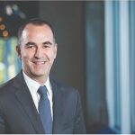 unilever-turkiye-yeni-ulke-baskani-ali-fuat-orhonoglu-oldu-cXK1eJLz.jpg