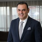 unileverin-dondurma-is-grubunun-onemli-pazari-guney-asya-toloy-tanridagliya-emanet-clxrfQaN.jpg
