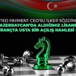 united-payment-azerbaycanda-e-para-lisansi-alan-ilk-ve-tek-turk-sirketi-oldu-sS3NTOtK.jpg