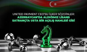united-payment-azerbaycanda-e-para-lisansi-alan-ilk-ve-tek-turk-sirketi-oldu-sS3NTOtK.jpg