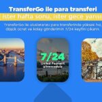 united-payment-dunya-devi-transfergoyu-724-para-transferi-ile-bulusturuyor-X2RCgULR.jpg