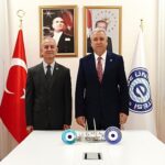 universite-sanayi-is-birligi-ile-turkiye-su-urunleri-yetistiricilik-sektorune-yeni-bir-tur-kazandirildi-eb1kV8GU.jpg