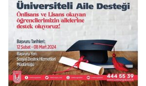 universiteli-aile-destegi-basvurulari-basliyor-XHdSU78V.jpg