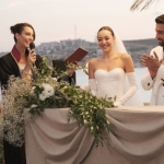 unlu-koreograf-gokhan-dumanin-renkli-dugunu.jpg