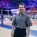 unlu-oyuncu-aras-bulut-iynemli-voleybol-milletler-liginde-filenin-sultanlarina-destek-verdi-XWz1HLZi.jpg