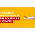 upenerji-ve-pegasustan-ucuran-kampanya.jpg