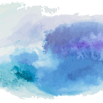 uploaded-image-aclik-grevi-nedir-1699701602402