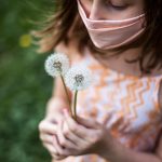 uploaded-image-aort-kapak-hastaliklari-nedir-belirtileri-nelerdir-1699701493269