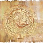 uploaded-image-ay-ve-gunes-tutulmasi-neden-olur-1699701527709