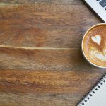 uploaded-image-balik-burcu-ozellikleri-koc-burcu-analizi-1699701448575