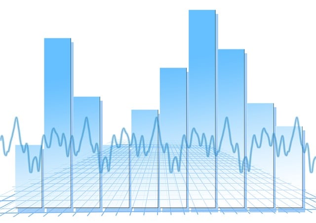 Beta Katsayısı Nedir Nasıl Hesaplanır?