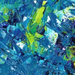 uploaded-image-beyaz-ve-kahverengi-yumurta-arasindaki-fark-nedir-1699701709811