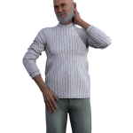 uploaded-image-bir-dedeye-sahip-olmanin-10-faydasi-1699701614782