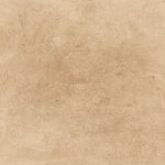 uploaded-image-boga-burcu-ozellikleri-koc-burcu-analizi-1699701440111